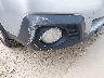 4S4BRCKC0D3****** Salvage and Repairable 2013 Subaru Outback in Texas State
