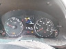 4S4BRCKC0D3****** Salvage 2013 Subaru Outback in Austin