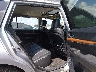 4S4BRCKC0D3****** Wrecked 2013 Subaru Outback in Austin