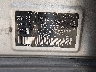 4S4BRCKC0D3****** Used 2013 Subaru Outback in Austin
