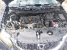 19XFB2F55FE****** Reparables 2015 Honda Civic en Savannah