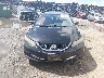 19XFB2F55FE****** Destrozados 2015 Honda Civic en Estado de Georgia