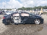 19XFB2F55FE****** Usados 2015 Honda Civic en Estado de Georgia