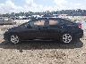 19XFB2F55FE****** Reparables 2015 Honda Civic en Estado de Georgia