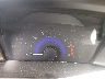19XFB2F55FE****** Salvamento 2015 Honda Civic