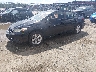 19XFB2F55FE****** Usados y Reparables 2015 Honda Civic en Savannah