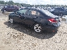 19XFB2F55FE****** Salvamento y Reparables 2015 Honda Civic en Savannah