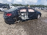 19XFB2F55FE****** Salvamento y Destrozados 2015 Honda Civic en Estado de Georgia