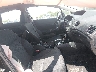 19XFB2F55FE****** Usados y Reparables 2015 Honda Civic en Estado de Georgia
