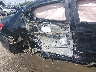 19XFB2F55FE****** Salvamento y Reparables 2015 Honda Civic en Estado de Georgia