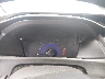 19XFB2F55FE****** Salvamento 2015 Honda Civic en Savannah