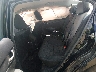 19XFB2F55FE****** Destrozados 2015 Honda Civic en Savannah