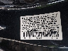 19XFB2F55FE****** Usados 2015 Honda Civic en Savannah