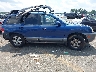 KM8SC73D36U****** Used 2006 Hyundai Santa Fe in New Jersey State