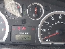 KM8SC73D36U****** Salvage 2006 Hyundai Santa Fe