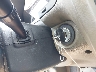 KM8SC73D36U****** Salvage 2006 Hyundai Santa Fe in New Jersey State
