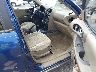 KM8SC73D36U****** Used and Repairable 2006 Hyundai Santa Fe in New Jersey State