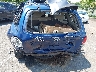 KM8SC73D36U****** Salvage and Repairable 2006 Hyundai Santa Fe in New Jersey State