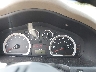 KM8SC73D36U****** Salvage 2006 Hyundai Santa Fe in Englishtown