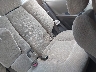 KM8SC73D36U****** Wrecked 2006 Hyundai Santa Fe in Englishtown
