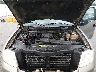 1FTVX12534N****** Repairable 2004 Ford F-150 in Indianapolis South
