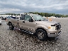 1FTVX12534N****** Salvage and Wrecked 2004 Ford F-150 in Indianapolis South