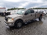 1FTVX12534N****** Used and Repairable 2004 Ford F-150 in Indianapolis South