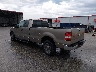 1FTVX12534N****** Salvage and Repairable 2004 Ford F-150 in Indianapolis South