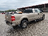 1FTVX12534N****** Salvage and Wrecked 2004 Ford F-150 in Indiana State