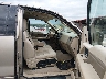 1FTVX12534N****** Used and Repairable 2004 Ford F-150 in Indiana State