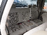 1FTVX12534N****** Wrecked 2004 Ford F-150 in Indianapolis South