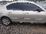 JM1BK32F471****** Used 2007 Mazda 3 in Mississippi State