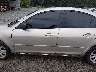 JM1BK32F471****** Repairable 2007 Mazda 3 in Mississippi State