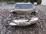JM1BK32F471****** Wrecked 2007 Mazda 3