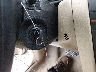 JM1BK32F471****** Salvage 2007 Mazda 3 in Mississippi State