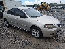 JM1BK32F471****** Salvage and Wrecked 2007 Mazda 3 in Gulf Coast