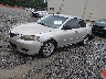 JM1BK32F471****** Used and Repairable 2007 Mazda 3 in Gulf Coast