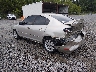 JM1BK32F471****** Salvage and Repairable 2007 Mazda 3 in Gulf Coast