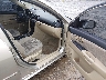 JM1BK32F471****** Used and Repairable 2007 Mazda 3 in Mississippi State