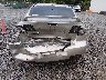 JM1BK32F471****** Salvage and Repairable 2007 Mazda 3 in Mississippi State
