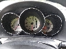 JM1BK32F471****** Salvage 2007 Mazda 3 in Gulf Coast
