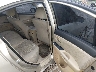 JM1BK32F471****** Wrecked 2007 Mazda 3 in Gulf Coast