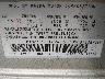 JM1BK32F471****** Used 2007 Mazda 3 in Gulf Coast
