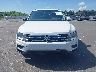 3VV1B7AX8KM****** Destrozados 2019 Volkswagen Tiguan en Estado de Florida