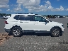 3VV1B7AX8KM****** Usados 2019 Volkswagen Tiguan en Estado de Florida