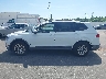 3VV1B7AX8KM****** Reparables 2019 Volkswagen Tiguan en Estado de Florida