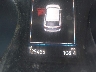 3VV1B7AX8KM****** Salvamento 2019 Volkswagen Tiguan