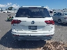 3VV1B7AX8KM****** Destrozados 2019 Volkswagen Tiguan