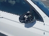 3VV1B7AX8KM****** Usados 2019 Volkswagen Tiguan