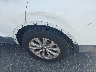 3VV1B7AX8KM****** Reparables 2019 Volkswagen Tiguan